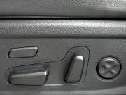 Hyundai Santa Fe IV Рестайлинг Москва  - изображение 56