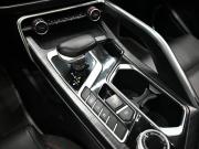 Geely Tugella I Екатеринбург  - изображение 37