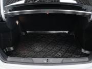 Citroen C4 II Самара  - изображение 31
