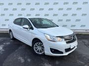 Citroen C4 II Нижний Тагил  - изображение 24