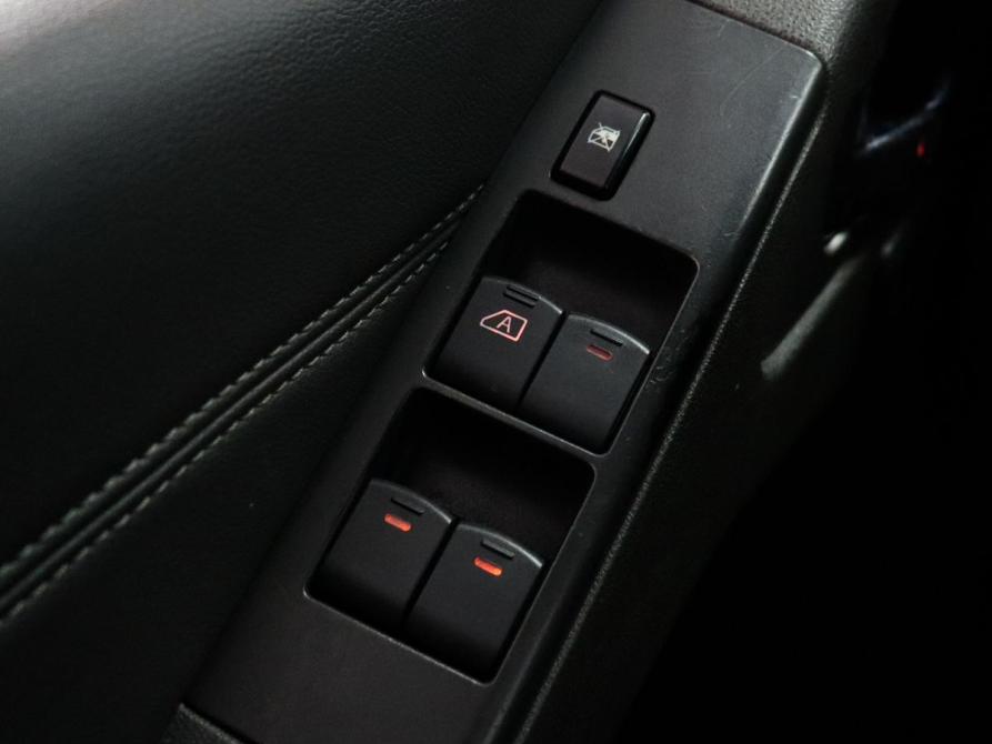 Nissan Pathfinder III Рестайлинг Минеральные Воды  - изображение 19