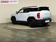 Haval H3 I Белгород  - изображение 25