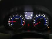 Hyundai Solaris I Рестайлинг Волжский  - изображение 38