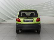 Daewoo Matiz II Волгоград  - изображение 37
