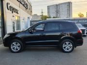 Hyundai Santa Fe II Рестайлинг Москва  - изображение 29