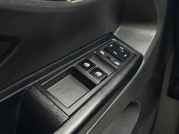 Lada (ВАЗ) Vesta I с пробегом 2017 года, цена 765 000 рублей, 116770 км, седан, Автокод Объявления