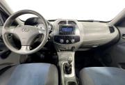 Chery Tiggo (T11) I Нижний Новгород  - изображение 35