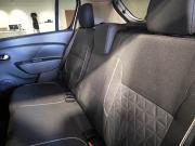 Renault Sandero II Рестайлинг Казань  - изображение 37