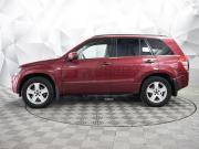 Suzuki Grand Vitara II Ульяновск  - изображение 19