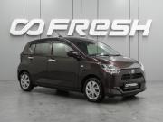 Daihatsu Mira e:S II Воронеж  - изображение 18