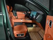 Li Auto (Lixiang) L9 I Рестайлинг Екатеринбург  - изображение 33