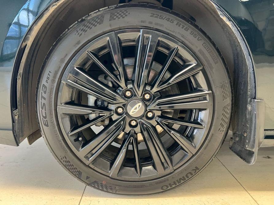 Chery Arrizo 8 Москва  - изображение 8