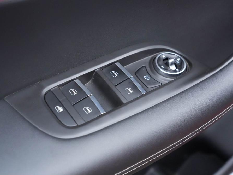 Chery Tiggo 7 Pro I Новосибирск  - изображение 13