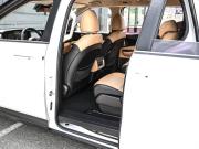 Kia Carnival IV Новороссийск  - изображение 39