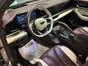 Geely Monjaro I Тюмень  - изображение 37