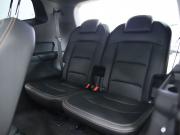 Geely Okavango I Рестайлинг Уфа  - изображение 30