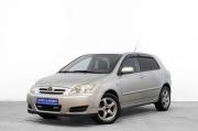 Toyota Corolla IX (E120 E130) Рестайлинг Барнаул  - изображение 26