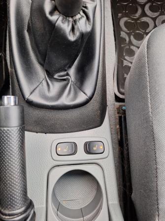 Daewoo Gentra II с пробегом 2013 года, цена 595 000 рублей, 81781 км, седан, Автокод Объявления