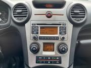 Kia Carens II (UN) Великие Луки  - изображение 45