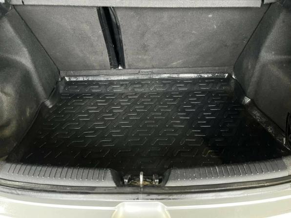 Kia Ceed II с пробегом 2012 года, цена 852 505 рублей, 295703 км, хэтчбек, Автокод Объявления