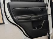 Mitsubishi Outlander III Барнаул  - изображение 66