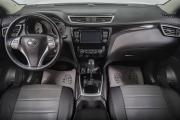 Nissan Qashqai II Томск  - изображение 30
