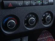Lada (ВАЗ) Niva Legend Краснодар  - изображение 29