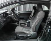 Kia Cerato II Москва  - изображение 33