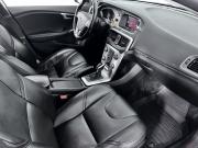 Volvo V40 Cross Country I Рестайлинг Калининград  - изображение 27