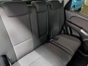 Kia Sportage II Рестайлинг Тверь  - изображение 28