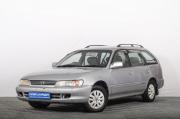 Toyota Corolla VII (E100) Томск  - изображение 19