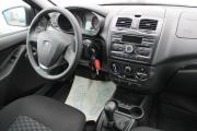 Lada (ВАЗ) Granta I Рестайлинг Пермь  - изображение 28