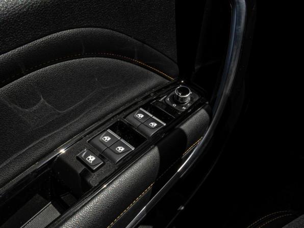 FAW Bestune T77 I с пробегом 2023 года, цена 1 875 000 рублей, 34142 км, внедорожник, Автокод Объявления