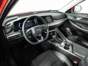 Changan CS35 Plus I Рестайлинг Санкт-Петербург  - изображение 29