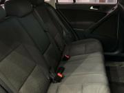 Volkswagen Tiguan I Рестайлинг Волжский  - изображение 41