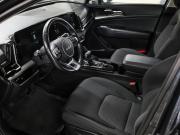 Kia Sportage V Москва  - изображение 40