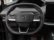 Changan UNI-S I Москва  - изображение 44