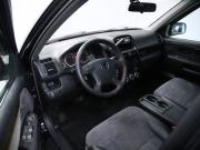 Honda CR-V II Уфа  - изображение 25
