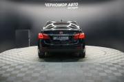 BYD G6 Крым  - изображение 31