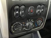 Nissan Almera III (G15) Оренбург  - изображение 32