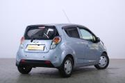 Chevrolet Spark III Омск  - изображение 28