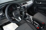 Kia Rio IV Тюмень  - изображение 28