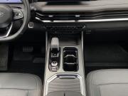 Geely Okavango I Рестайлинг Москва  - изображение 48