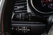 Kia Ceed III Москва  - изображение 41
