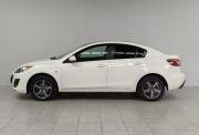 Mazda 3 II (BL) Саратов  - изображение 30