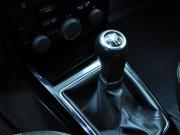Opel Astra H Рестайлинг Таганрог  - изображение 46