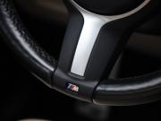 BMW X1 II (F48) Рестайлинг Санкт-Петербург  - изображение 46