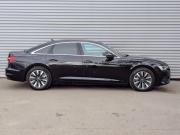Audi A6 V (C8) Москва  - изображение 34