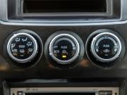 Mitsubishi Pajero Sport II Рестайлинг Волгоград  - изображение 57
