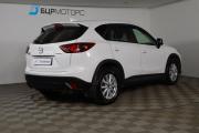 Mazda CX-5 I Нижний Новгород  - изображение 30